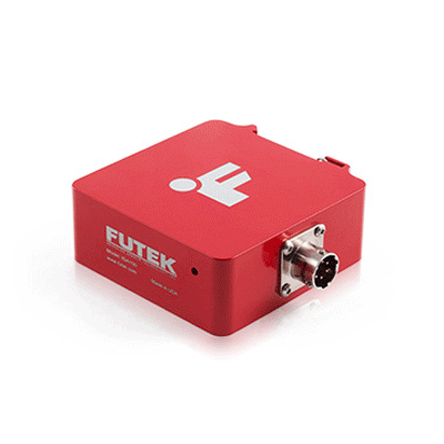 Futek公司介紹，F(xiàn)utek傳感器原理